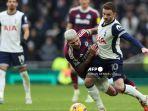 Gelandang-Tottenham-Hotspur-asal-Inggris-10-James-Maddison-lawan-Newcastle.jpg