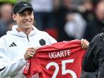 Gelandang-asal-Uruguay-Manuel-Ugarte-diperkenalkan-sebagai-pemain-baru-Manchester-United.jpg