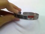 Gelang-haji.jpg