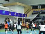 Gelaran-Jakarta-Electric-Volleyball-Academy.jpg
