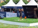Gelaran-final-round-Indonesia-Long-Drive-Championship-2024.jpg