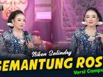 Gemantung-Roso-yang-dinyanyikan-Niken-Salindry-dalam-artikel-berikut-ini.jpg