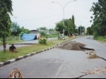 Gempa-3.jpg