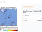 Gempa-54-Guncang-Melonguane-Getaran-Terasa-hingga-Talaud.jpg