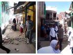 Gempa-Bandung-_OK.jpg