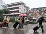 Gempa-China-222.jpg
