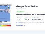 Gempa-Cilacap.jpg