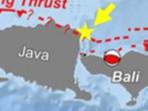 Gempa Jawa Timur dan Bali Sore Ini, BMKG: Tidak Berpotensi Tsunami