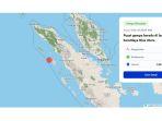 Gempa-M-41-Guncang-Nias-Utara-Pagi-Ini-Simak-Analisis-BMKG.jpg