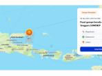 Gempa-M-41-Guncang-Sumenep-BMKG-Pusat-Gempa-di-Laut.jpg
