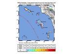 Gempa-M-44-Guncang-Nias-Utara-Sore-Ini-BMKG-3-Wilayah-Rasakan-Guncangan.jpg
