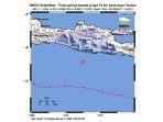 Gempa-M-49-Pacitan-Terasa-hingga-Klaten-Jateng.jpg