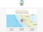 Gempa-M-50-Hari-Ini-di-Sumatera-Barat-Terasa-hingga-9-Wilayah.jpg