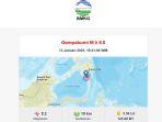 Gempa-M-52-Guncang-Tahuna-Sulut-Malam-Ini.jpg
