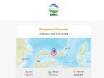 Gempa-M-53-Guncang-Gorontalo-Pagi-Ini.jpg