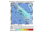 Gempa-M-57-Guncang-Tapanuli-Utara-Pagi-Ini.jpg