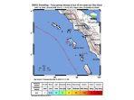 Gempa-M-59-Guncang-Nias-Barat-Sumur-Siang-Ini-BMKG-Pusat-Gempa-di-Laut.jpg