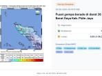 Gempa-Magnitudo-53-Guncang-Pidie-Jaya-Getaran-Terasa-hingga-Banda-Aceh.jpg