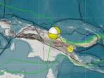 Gempa-Papua-Nugini-4312asfdd.jpg
