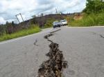 Gempa-Singkil3.jpg