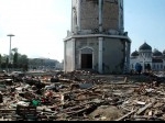 Gempa-dan-Tsunami-Aceh-2004.jpg