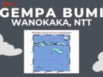 Gempa-magnitudo-60-guncang-Wanokaka-Sumba-Barat-NTT-pada-Senin-3132025.jpg