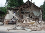 Gempa.jpg