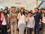 GenRe-Indonesia-Kemenpora-BKKBN-gelar-acara-bertajuk-Rayakan-Inklusivitas-hari-disabilitas.jpg