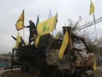 Gencatan-Senjata-Hizbullah-Israel_20241128_132849.jpg
