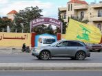 Gencatan-Senjata-Hizbullah-Israel_20241128_134029.jpg