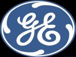 General-Electric-Logo-Biru-Hitam.jpg