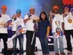 General-Manager-Channel-Control-Analysis-XL-Horas-Lubis.jpg