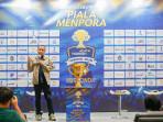 General-Manager-Fans-Engagement-Budiman-Dalimunthe.jpg
