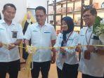 Hub UMK PLN Libatkan Influencer Live Tiktok Jualan Produk, Omzet Lebih Rp 1 Miliar/Tahun
