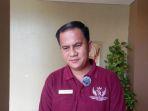 General-Manager-Sutan-Raja-Hotel-Manado-Shandy-Kaunang.jpg