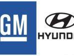 General-Motors-dan-Hyundai-menjajaki-kerjasama-produksi-mobil.jpg