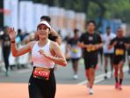 15 Makanan Pemulihan Setelah Lari: Untuk Turunkan Berat Badan, Bangun Otot, dan Recovery Maraton