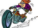 Geng-Motor-Kartun.jpg