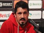 Gennaro-Gattuso-jumpers-usai-menang.jpg