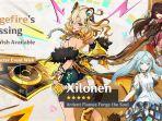 Genshin-Impact-April-2025-Version-55-Event-Wishes-Notice-tr6789.jpg