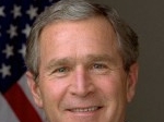 George-Bush-1.jpg