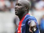 George-Weah-kapal-terbang.jpg
