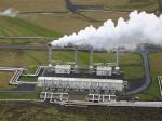 Geothermal.jpg