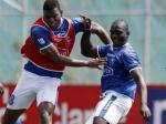 Geovanny-Caicedo.jpg