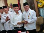 Gerakan-Ekonomi-dan-Budaya-Minang-Gebu-Minang-ulang-tahun-ke-35-Oesman-Sapta-Odang-OSO.jpg