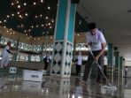 Gerakan-Masjid-Bersih-di-Jakarta_20250318_001800.jpg