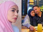 Geram-disebut-pisah-ranjang-dengan-Bebi-Romeo-Meisya-Siregar-bongkar-fakta-yang-sebenarnya.jpg
