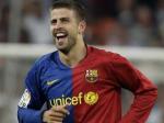 Gerard-Pique-3.jpg
