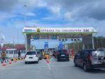 Jasa Marga Beri Diskon Tarif Tol Trans Sumatra untuk Arus Mudik Lebaran 2025, Ini Rinciannya