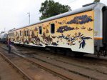 Gerbong-kereta-api-bermotif-batik.jpg